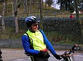 02-01-2011 011